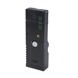 FUBAG Отражатель лазерный (приемник) Laser detector в Орле фото