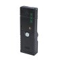 FUBAG Отражатель лазерный (приемник) Laser detector в Орле фото