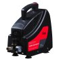 Компрессор FUBAG HANDY MASTER KIT + 5 предметов в Орле фото