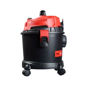 FUBAG Строительный пылесос WD 3  в Орле фото