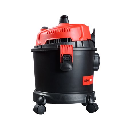 FUBAG Строительный пылесос WD 3  в Орле фото