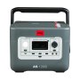 Портативная электростанция FUBAG AS 1200i (аккумулятор LiFePO4) в Орле фото