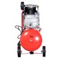 Поршневой масляный компрессор FUBAG FC 230/24 CM2 в Орле фото
