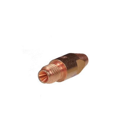 FUBAG Контактный наконечник M8х30 мм ECU D=1.2 мм (10 шт.) в Орле фото