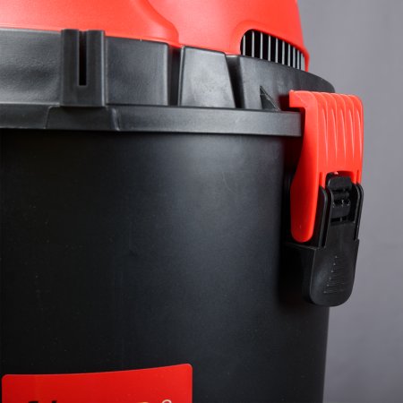 FUBAG Строительный пылесос WD 3  в Орле фото