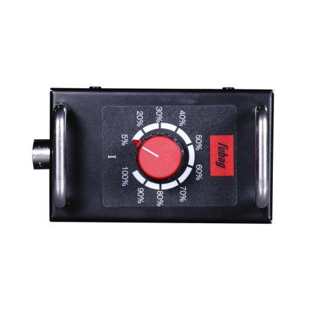 Пульт дистанционного управления FUBAG в Орле фото