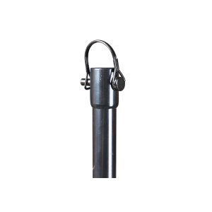 Шнек FUBAG GR2 - 100/800 для почвы купить в Орле