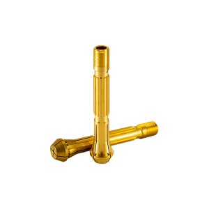 FUBAG Цанга ф1.6 FB TIG 190-400W-450W (2 шт.) в Орле фото