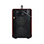 Инвертор сварочный FUBAG INTIG 320 T W AC/DC PULSE с горелкой FB TIG 26 5P 4 м  в Орле фото