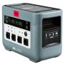 Портативная электростанция FUBAG AS 4800i (аккумулятор LiFePO4) в Орле фото