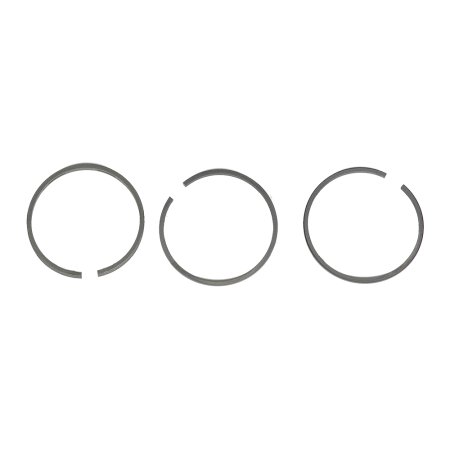 Набор колец для поршневого компрессора FUBAG VDС 400/50