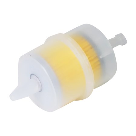 FUBAG Инверторный генератор PRI 3500 открытого типа в Орле фото