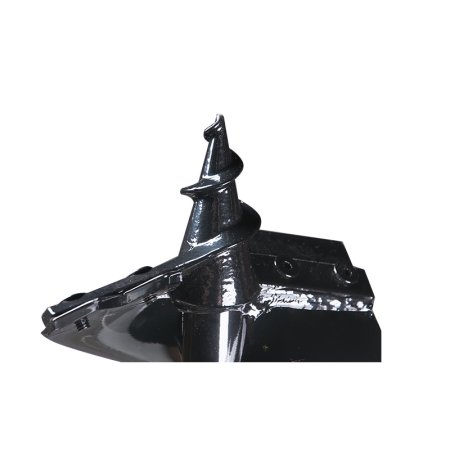 Шнек FUBAG GR2 - 150/800 для почвы купить в Орле