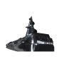 Шнек FUBAG GR2 - 150/800 для почвы купить в Орле