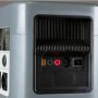 Портативная электростанция FUBAG AS 4800i (аккумулятор LiFePO4) в Орле фото