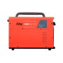 FUBAG Сварочный полуавтомат инвертор INMIG 350T DG  + Подающий механизм DRIVE INMIG DG + Шланг пакет 5 м 35 мм.кв  + Горелка FB 360 3 м  в Орле фото