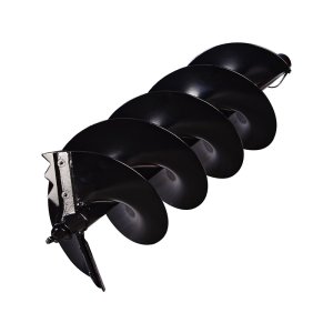 Шнек FUBAG GR2 - 200/800 для почвы купить в Орле