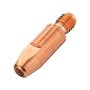 FUBAG Контактный наконечник M6х28 мм ECU D=1.4 мм. (10 шт.) в Орле фото