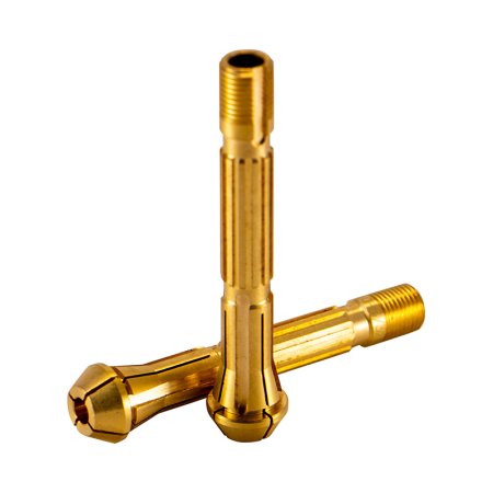 Цанга ф4.0 FB TIG 190-400W-450W (2 шт.) в Орле фото