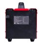 Аппарат точечной сварки FUBAG TS 4500T LCD в Орле фото