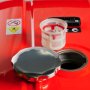 Бензиновый генератор FUBAG PRG 6000 в Орле фото