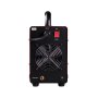 Инвертор сварочный FUBAG IRTIG 200 AC/DC PULSE + горелка FB TIG 26 5P 4 м Up&Down  в Орле фото