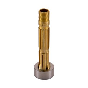 FUBAG Цанга c газовой линзой ф1.6 FB TIG 240-550W (2 шт.) в Орле фото