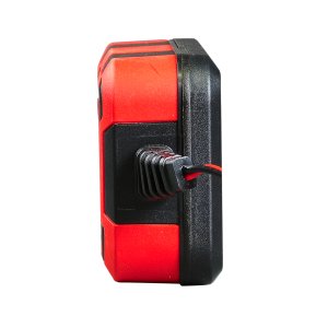 Зарядное устройство FUBAG MICRO 80/12 в Орле фото