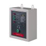 FUBAG Блок автоматики Startmaster BS 6600 (230V) двухрежимный для бензиновых станций. Однофазный. в Орле фото