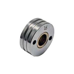FUBAG Ролик 1.2-1.6 для INMIG 315T и Drive INMIG (для INMIG 350Т DG/INMIG 400T DG) в Орле фото
