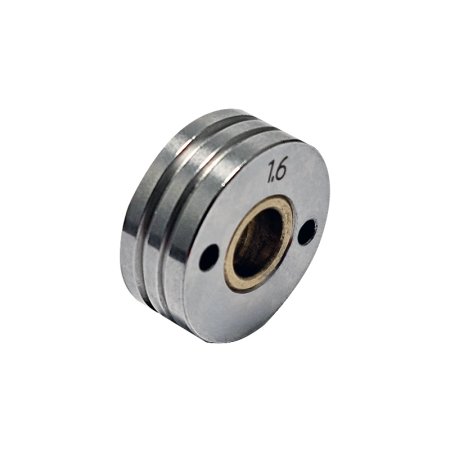 FUBAG Ролик 1.2-1.6 для INMIG 315T и Drive INMIG (для INMIG 350Т DG/INMIG 400T DG) в Орле фото