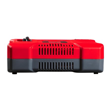 Компрессорный набор FUBAG Easy Air в Орле фото