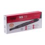FUBAG Игольчатый очиститель окалины (скалер) NS19 с набором из 19 игл в Орле фото