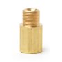 FUBAG Переходник с M12x1 на 1/4G в Орле фото