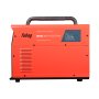 Инвертор сварочный FUBAG INTIG 400 T W DC PULSE + горелка FB TIG 18 5P 4 м + блок жидкостного охлаждения Cool 70  + тележка  в Орле фото