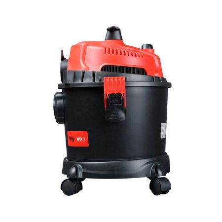 FUBAG Строительный пылесос WD 3  в Орле фото