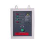 FUBAG Блок автоматики Startmaster BS 6600 D. Трехфазный. в Орле фото