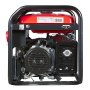 FUBAG Бензиновый генератор для одно и трехфазного режима работы BS 8500 XD ES DUPLEX в Орле фото