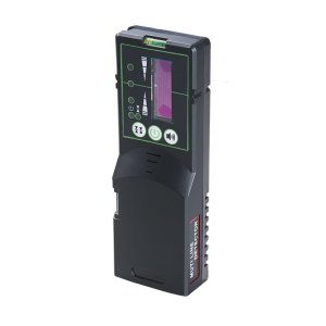 FUBAG Отражатель лазерный (приемник) Laser detector в Орле фото