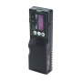 FUBAG Отражатель лазерный (приемник) Laser detector в Орле фото