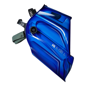  Маска сварщика Хамелеон FUBAG IQ 5-13D L в Орле фото