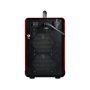 Инвертор сварочный FUBAG INTIG 500 T AC/DC PULSE с горелкой в Орле фото