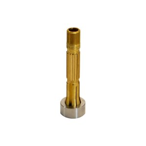 FUBAG Цанга c газовой линзой ф4.0 FB TIG 240-550W (2 шт.) в Орле фото