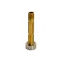 FUBAG Цанга c газовой линзой ф4.0 FB TIG 240-550W (2 шт.) в Орле фото