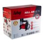 Автомобильный компрессор FUBAG Roll Air 45/16 в Орле фото
