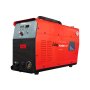 Аппарат плазменной резки FUBAG PLASMA 100 T с резаком FB P100  в Орле фото