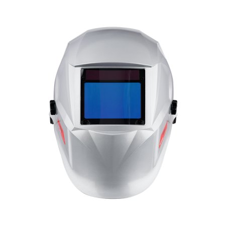  Маска сварщика Хамелеон FUBAG IR 4-13G M в Орле фото