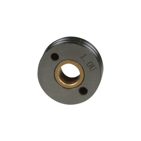 FUBAG Ролики 1,0/1,2 алюминий для INMIG 315T 350T 400T 500T 1 шт.  в Орле фото