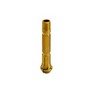 FUBAG Цанга ф4.8 FB TIG 240-550W (2 шт.) в Орле фото
