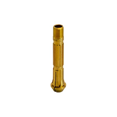 FUBAG Цанга ф4.8 FB TIG 240-550W (2 шт.) в Орле фото